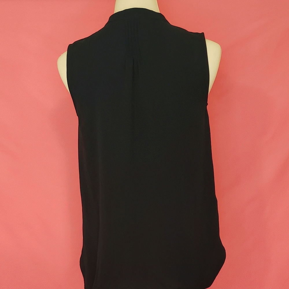Pleated Shell - Picture 2 of 5